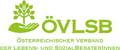 ÖVLSB-Logo_hellgruen_quer_300px