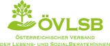 ÖVLSB-Logo_hellgruen_quer_300px