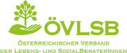 ÖVLSB-Logo_hellgruen_quer_300px
