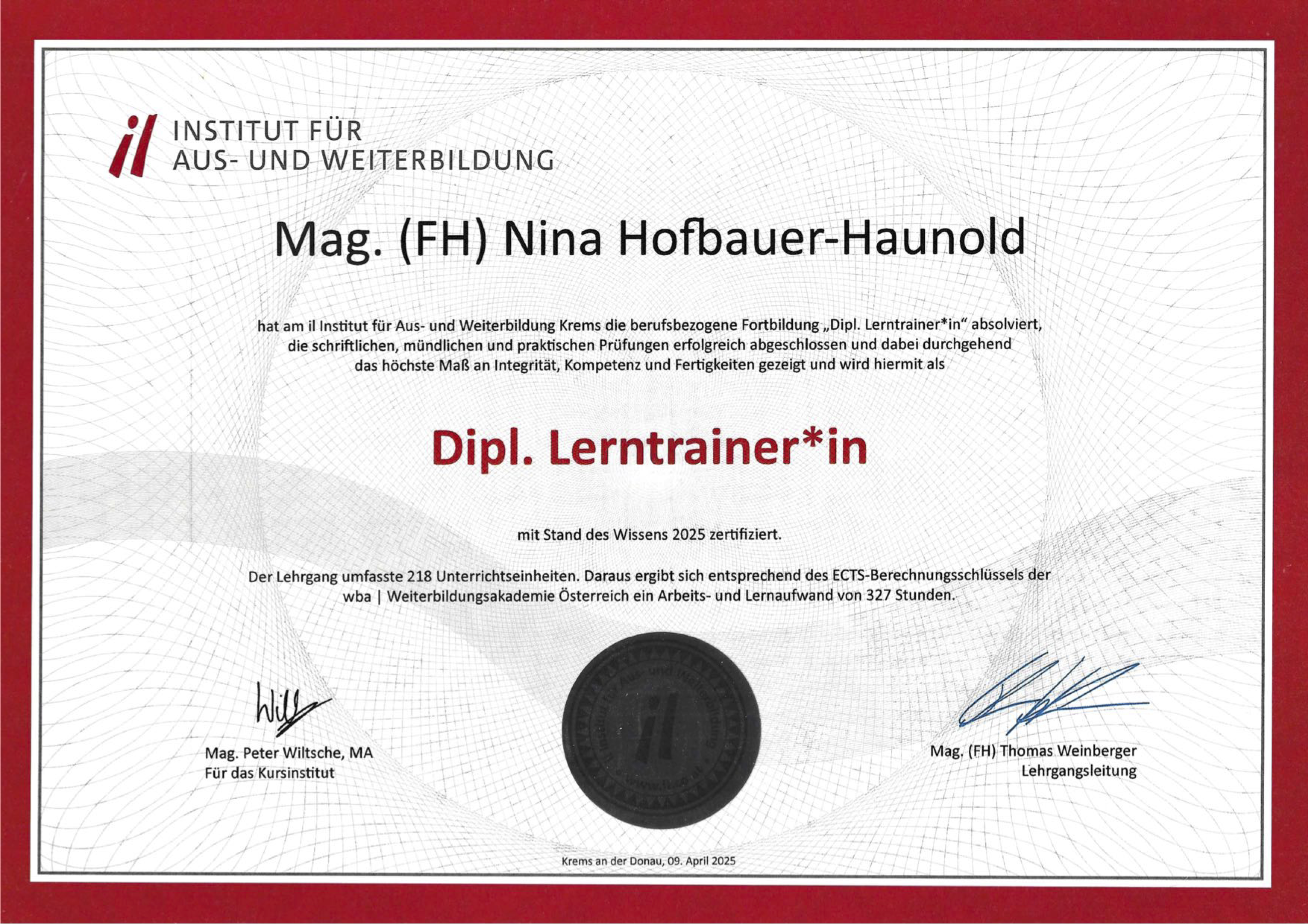 DiplomLerntrainer_Nina_202504