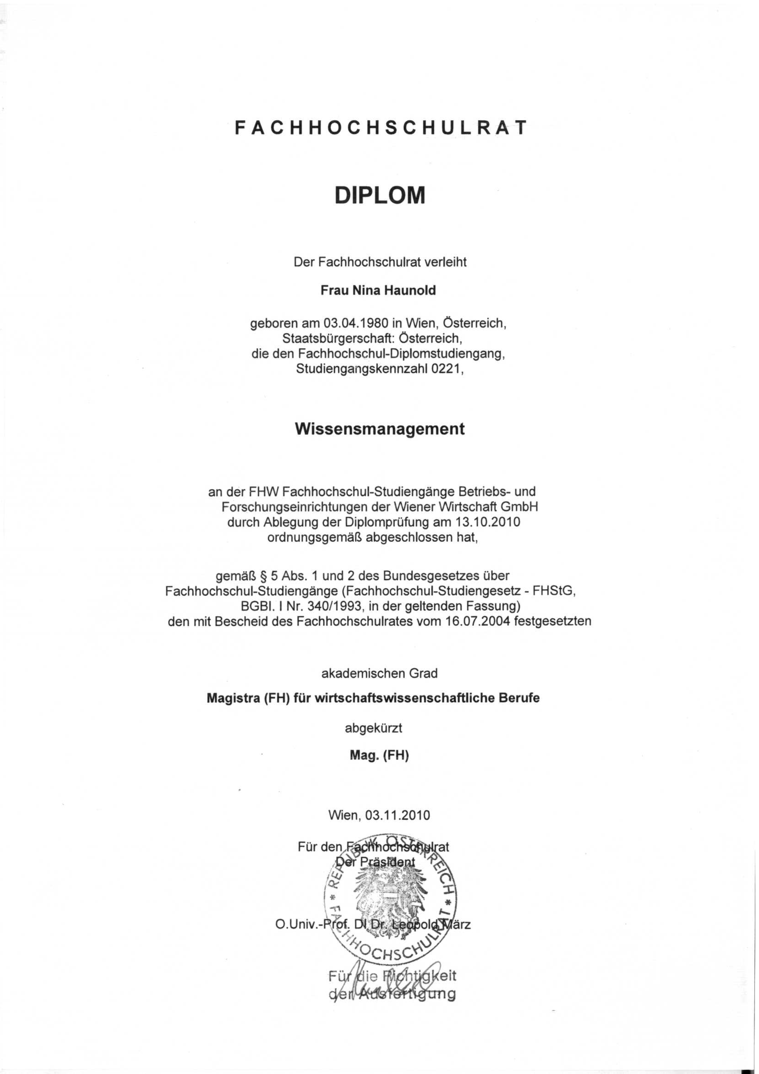 Diplom_FH