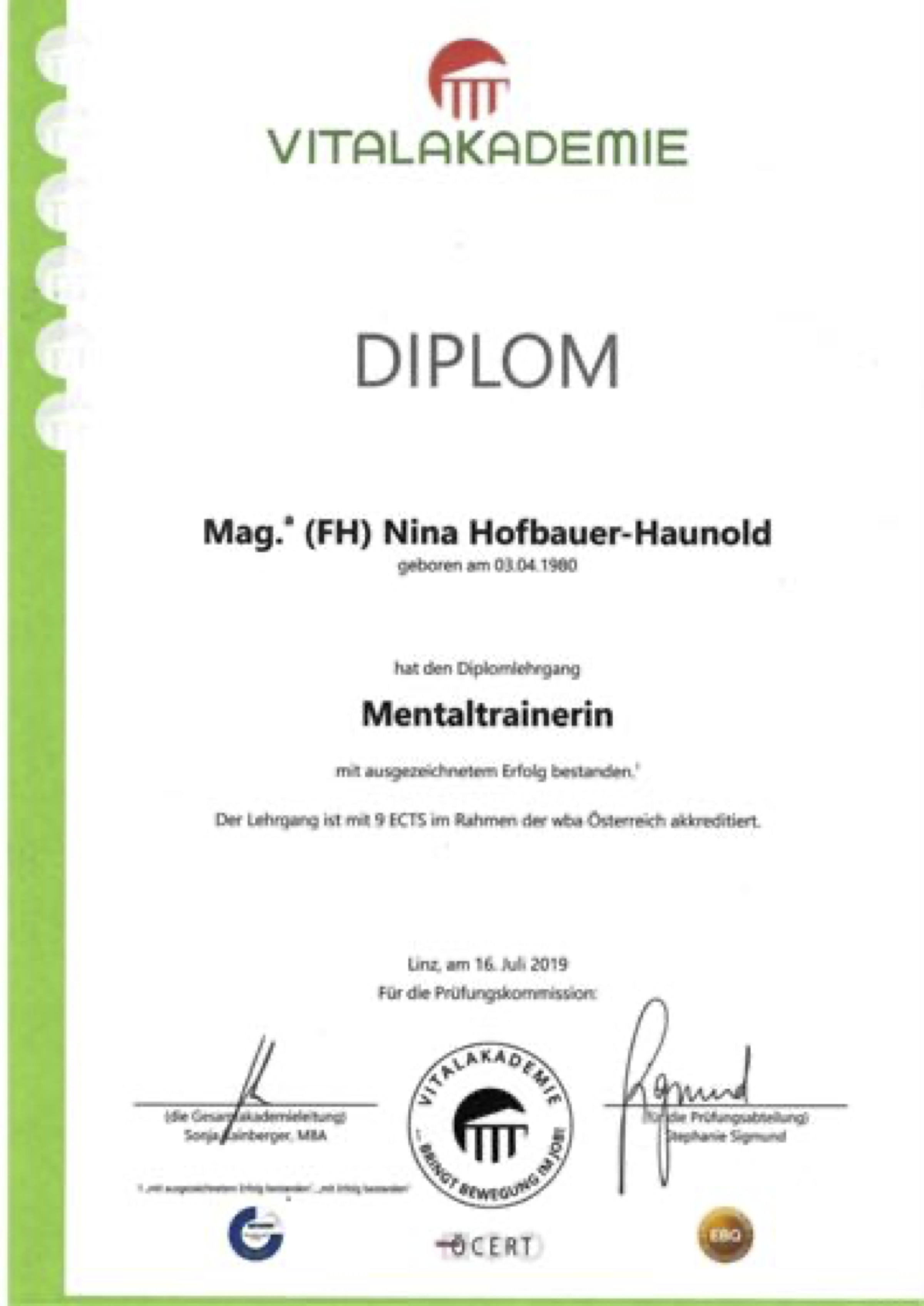 Diplom_Vitak_Mentaltrainer_20190716