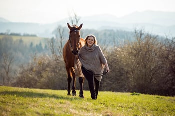 (C) Pinkes Pony Photography (C) Pinkes Pony Photography