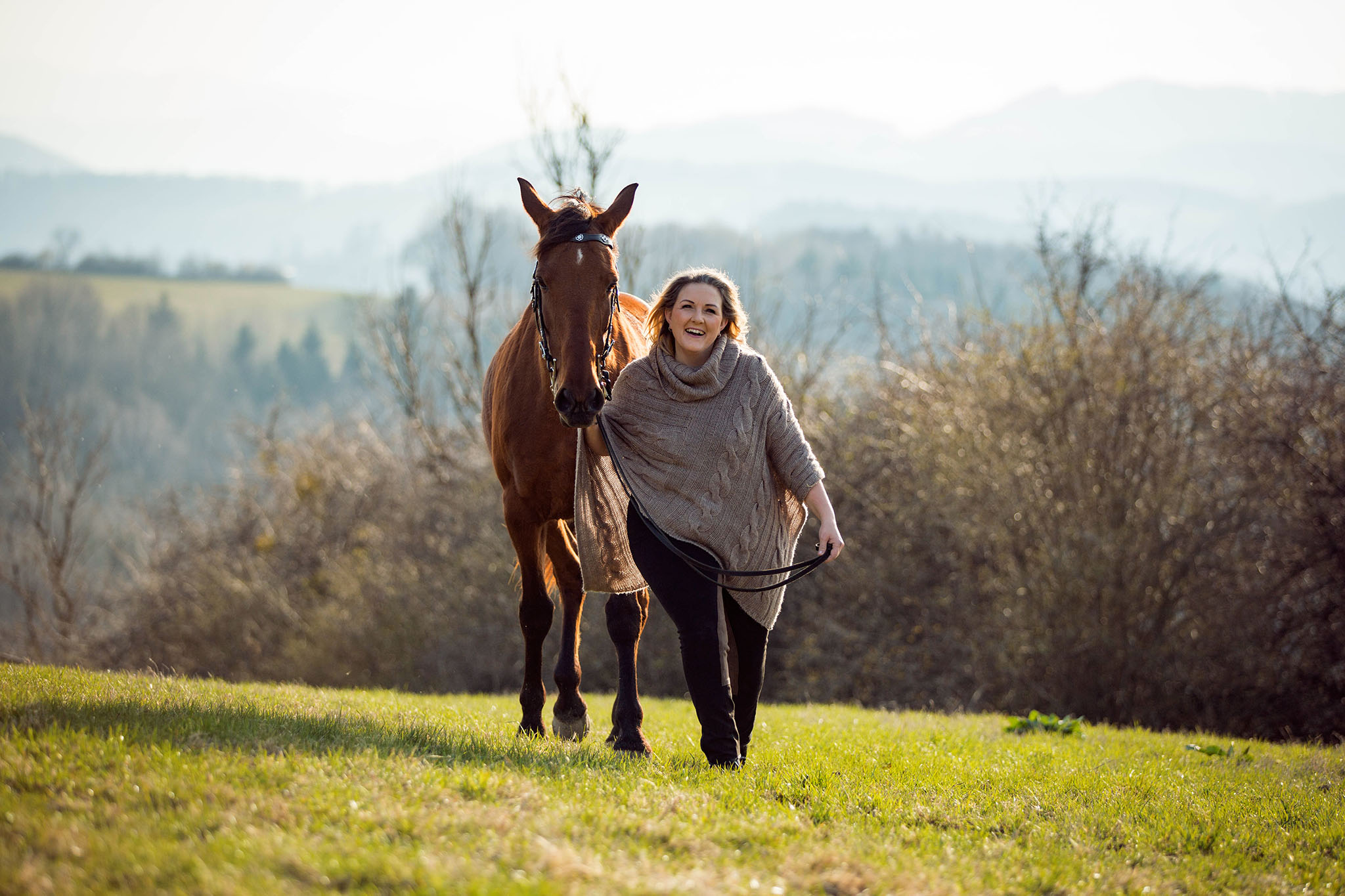 Fuhrungskrafteentwicklung