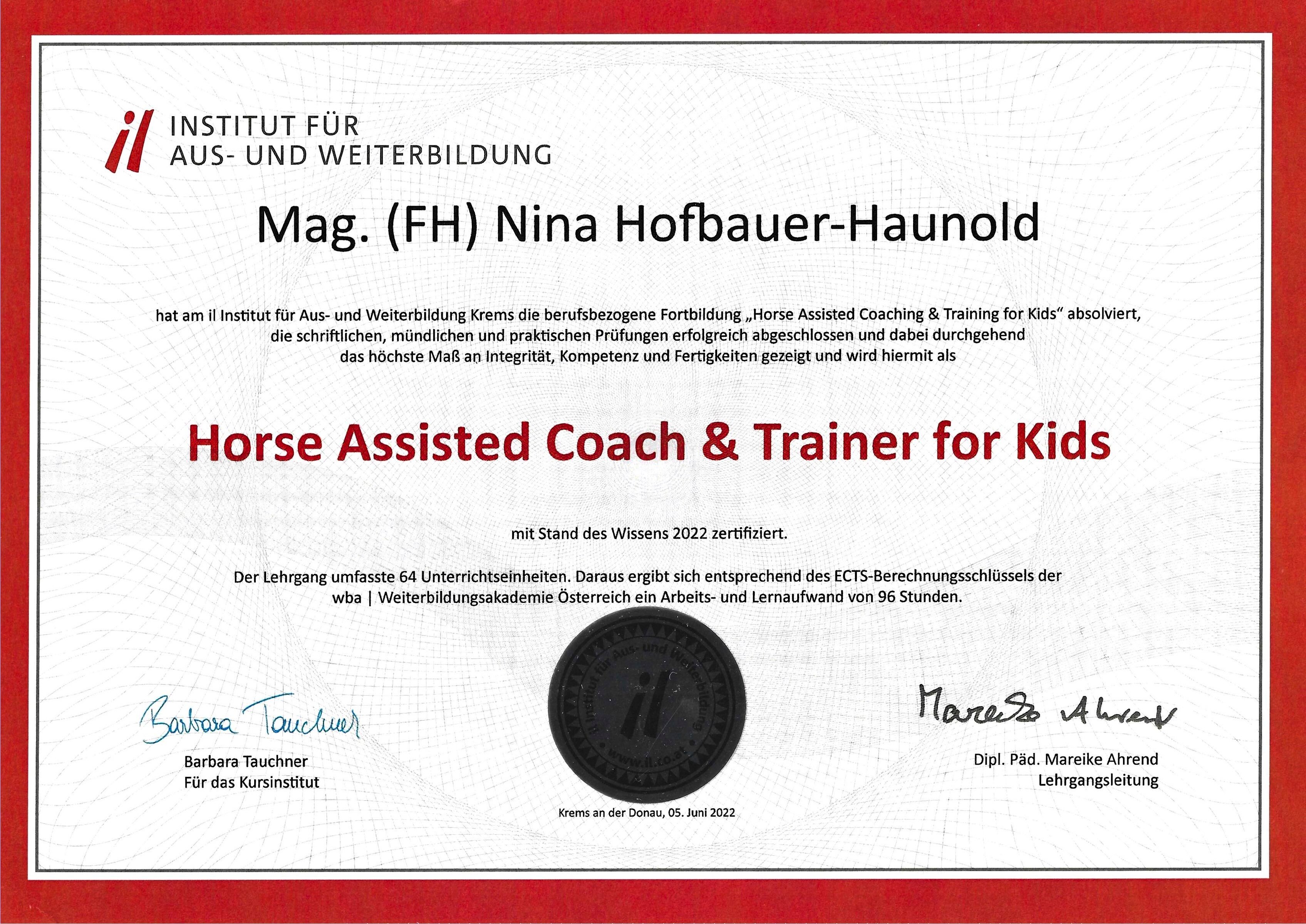 HACKids_2022