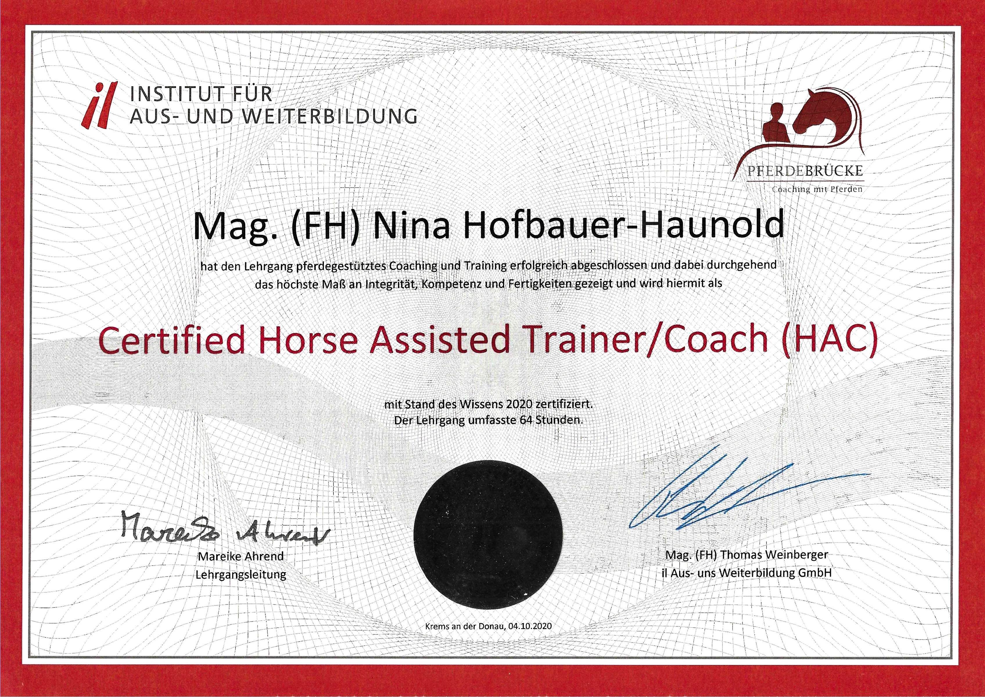 HAC_iL-Institut_20201004