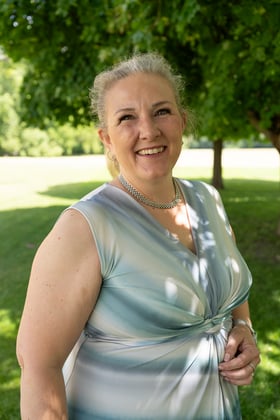HRInsideSummerEdition26_Portraits_web_© Studio Heidegger-51