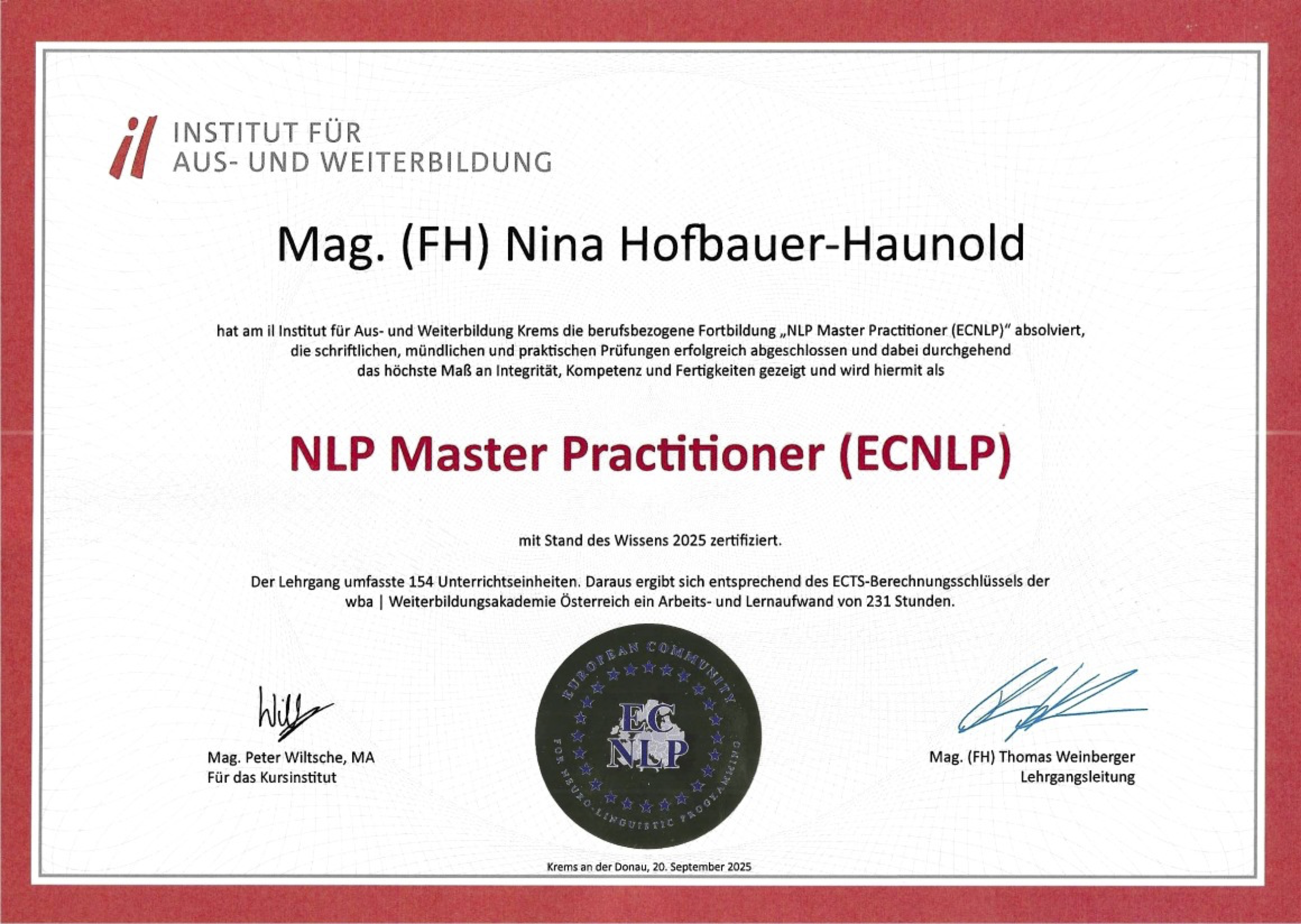 NLPMasterPractitioner_2020509