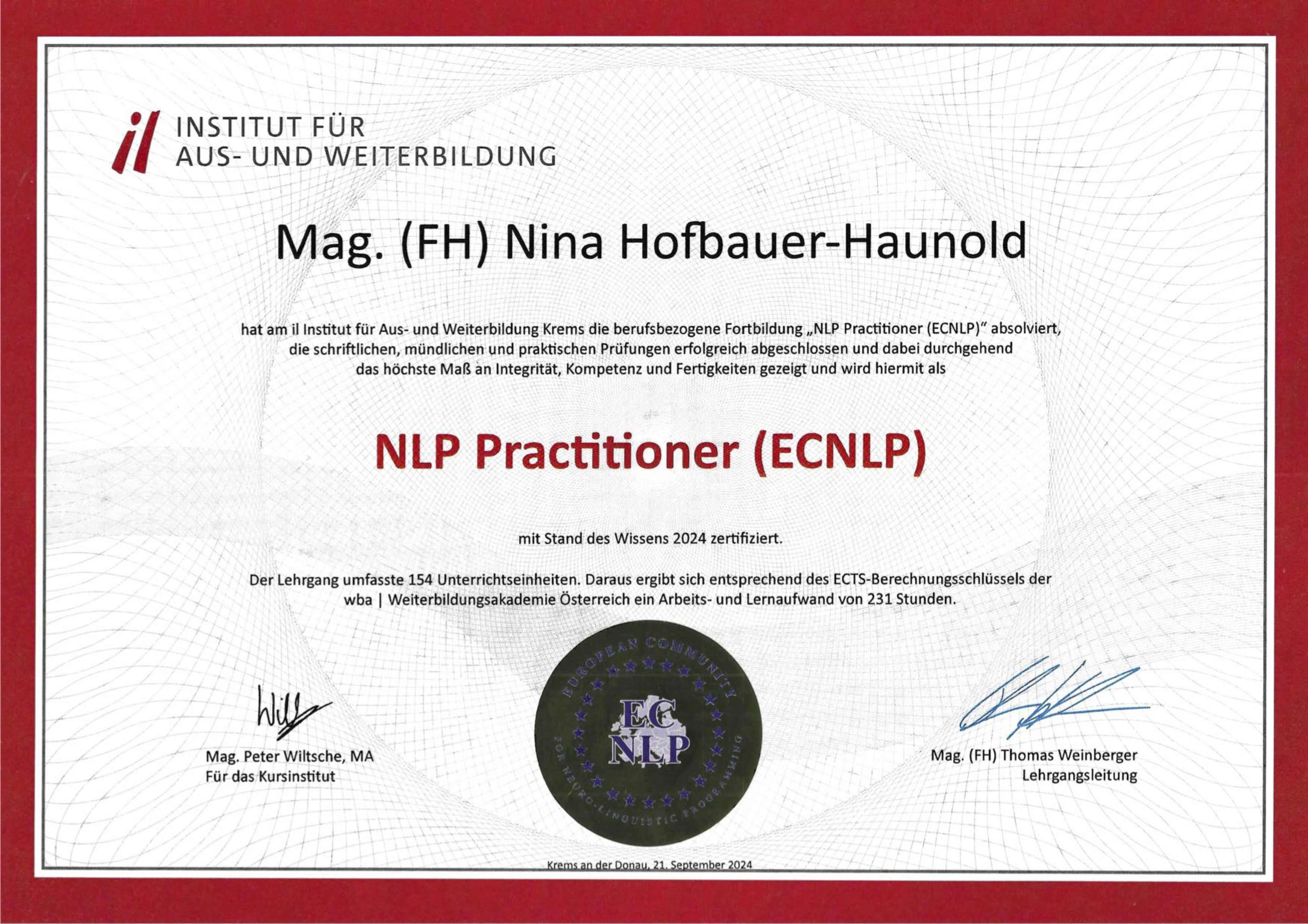 Zeritifikat_NLPPractitioner_2024