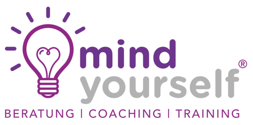 mindyourself_logo_final_4c-2 mindyourself_logo_final_4c-2