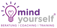 mindyourself_logo_final_4c-3