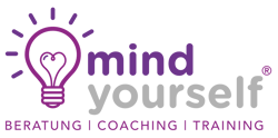 mindyourself_logo_final_4c-3 mindyourself_logo_final_4c-3
