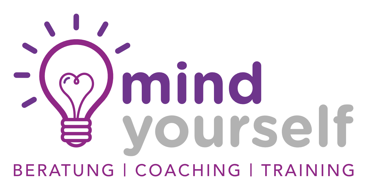 mindyourself_logo_final_4c