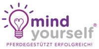 mindyourself_newslogan_logo_final_4c