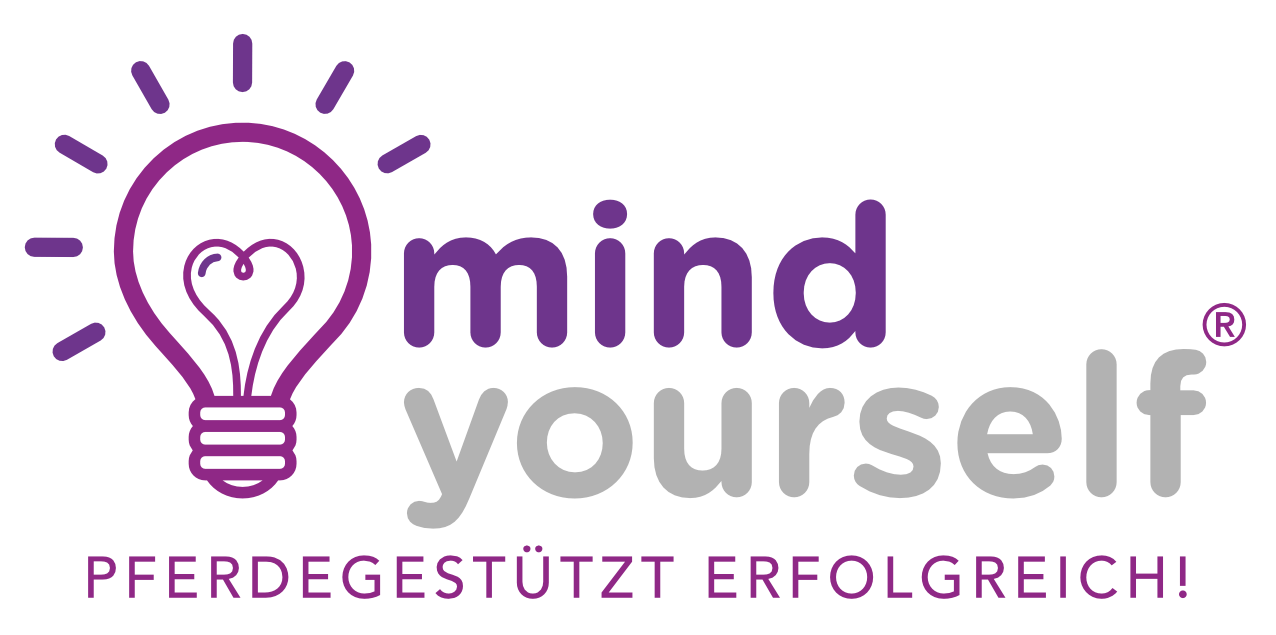 mindyourself_newslogan_logo_final_4c mindyourself_newslogan_logo_final_4c