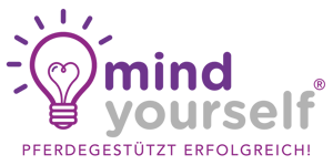 mindyourself_newslogan_logo_final_4c mindyourself_newslogan_logo_final_4c