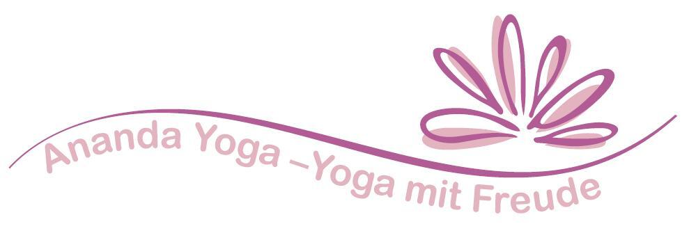 Ananda Yoga Tulln