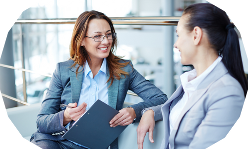 Erstgespräch Erstgespräch