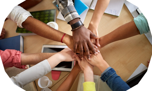 Teamkommunikation Teamkommunikation