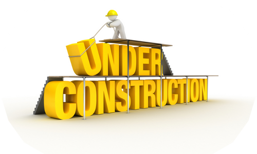 Under Construction 500 x 300