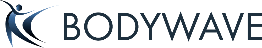 cropped-Logo-A_tagline