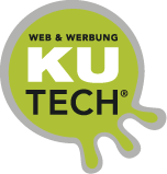 kutech_logo