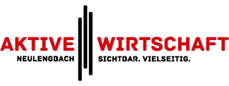 Aktive Wirtschaft Neulengbach