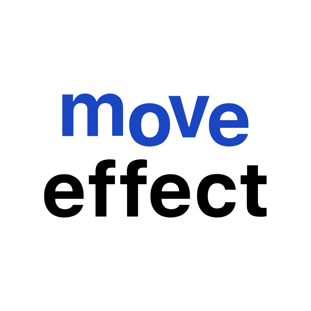 move effect - Betriebliches Gesundheitsmanagement